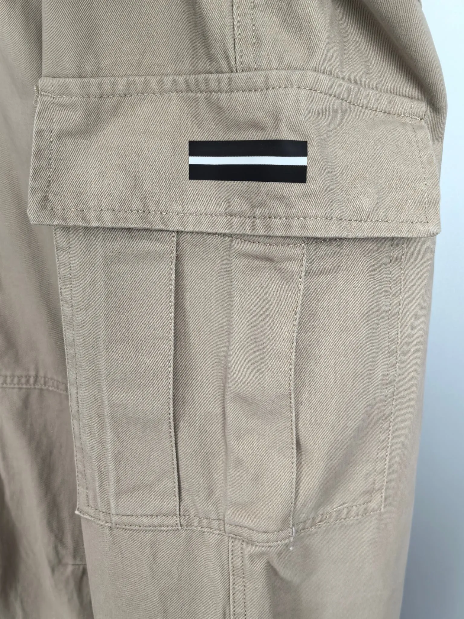 ZEGNA 2025 New Arrival Classic ， logo ， 。 ， 。 Versatile ！Sizes：M-3XL